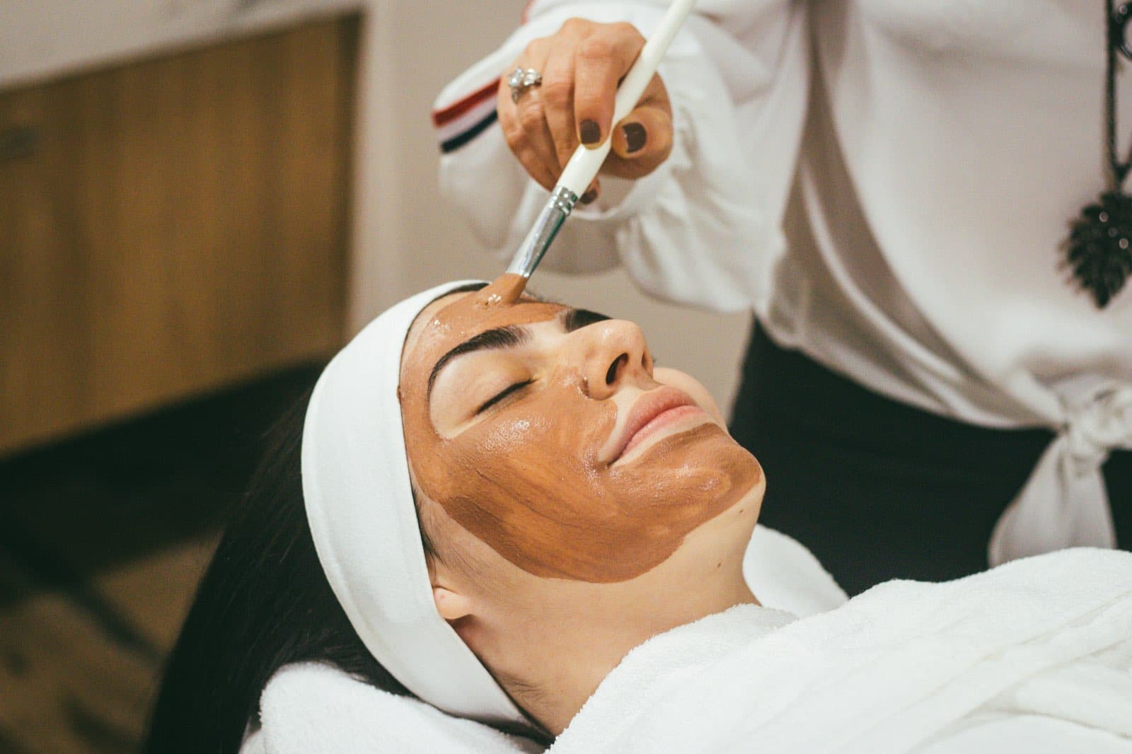 So füllst du deine Beauty-Schulungen in 30 Tagen
